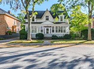 181 Talbot St S, Norfolk County, ON N3Y 2Z8