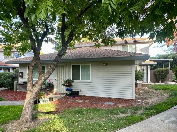 4752 Greenholme Dr APT 3, Sacramento, CA 95842