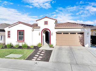 7324 Bay Harbor Way, Discovery Bay, CA 94505