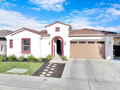 7324 Bay Harbor Way, Discovery Bay, CA, 94505