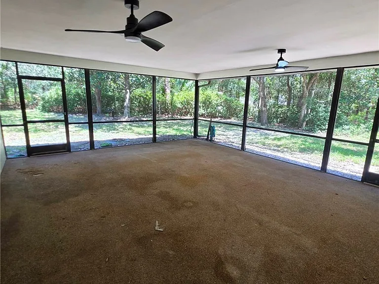 1600 W Ivorywood Dr — Photo 18
