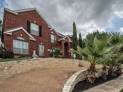 5508 Midnight Moon Dr, Frisco, TX, 75034