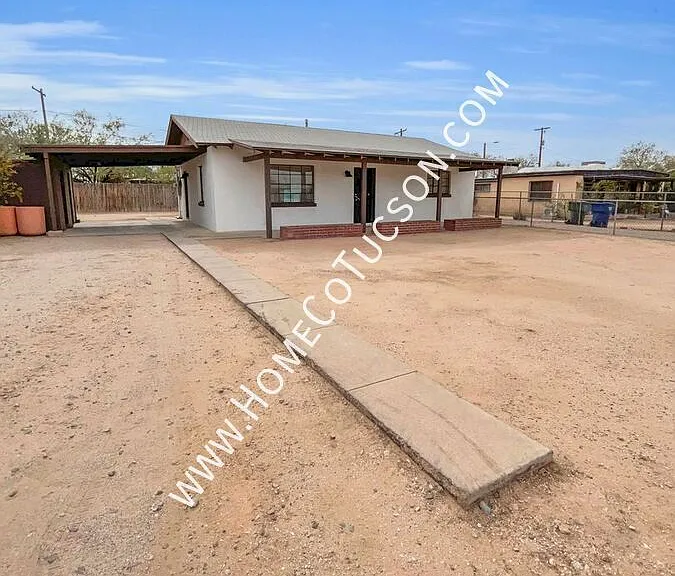 833 W Jacinto St — Photo 7