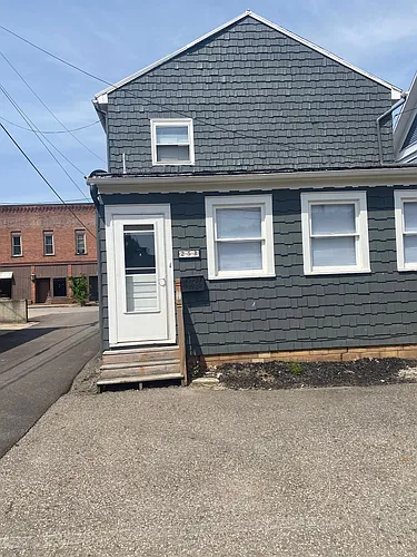 25 N Washington St #B Photo 1