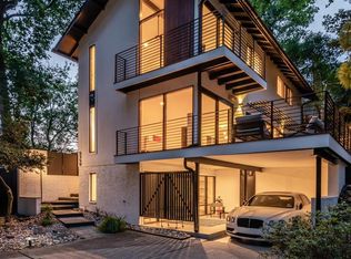 5359 Macarthur Blvd NW, Washington, DC 20016