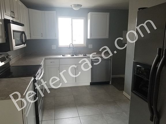 20180318_142228_03192018