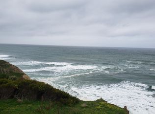 340 Esplanade Ave #21, Pacifica, CA 94044