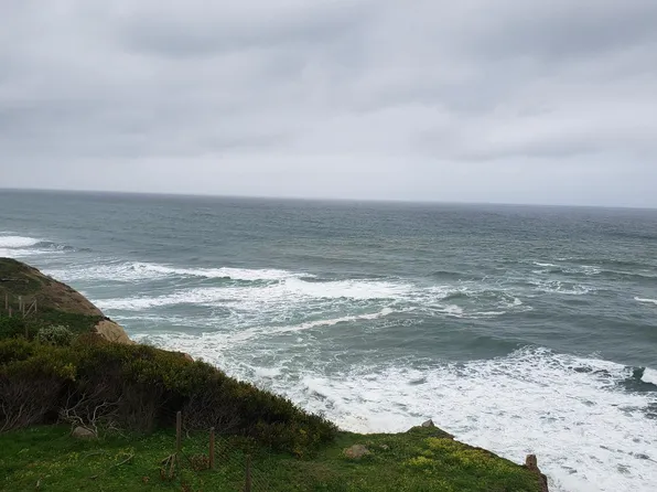 340 Esplanade Ave #21, Pacifica, CA 94044