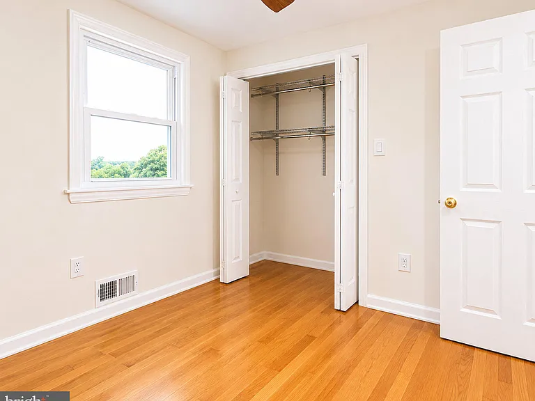 12907 Marcia Pl — Photo 12