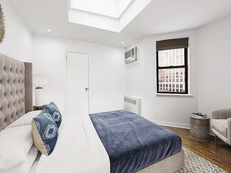 170 E 92nd St #5C — Photo 9