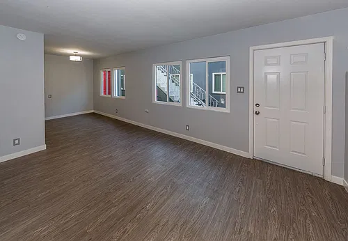 Floor plan 1602- 05