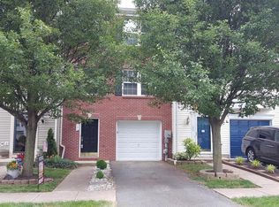 131 Eagles Rdg, Smithsburg, MD 21783