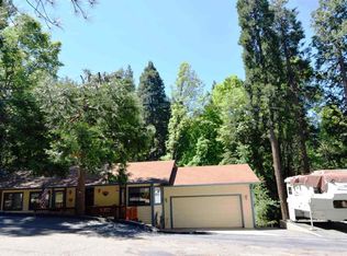 16889 E Brookside Dr, Sonora, CA