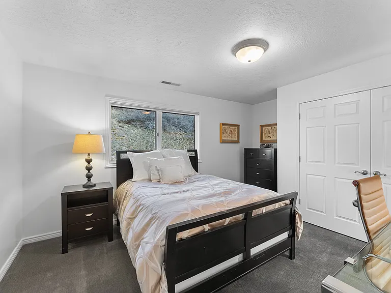 4887 S Mountain Ln — Photo 68