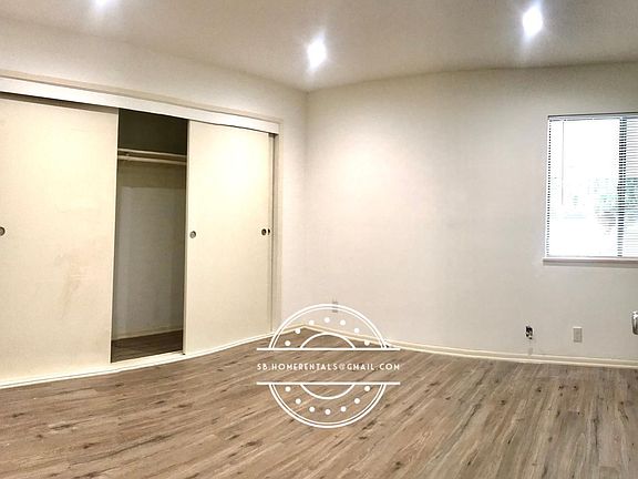 3rd image of 1735 Villa Ave