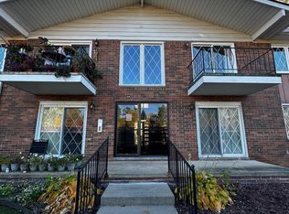 54731 Shelby Rd #56, Utica, MI 48316