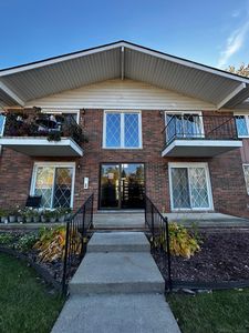 54731 Shelby Rd #56, Utica, MI, 48316