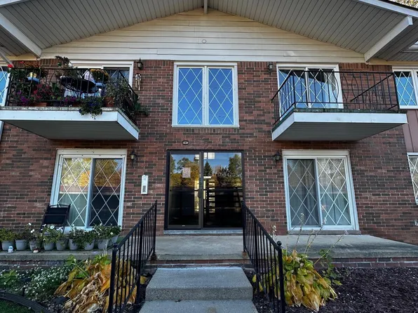 54731 Shelby Rd #56, Utica, MI 48316