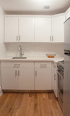 Rented by Owner | media 13