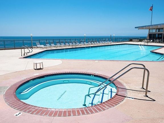 4th image of 32724 Coastsite Dr Unit 106