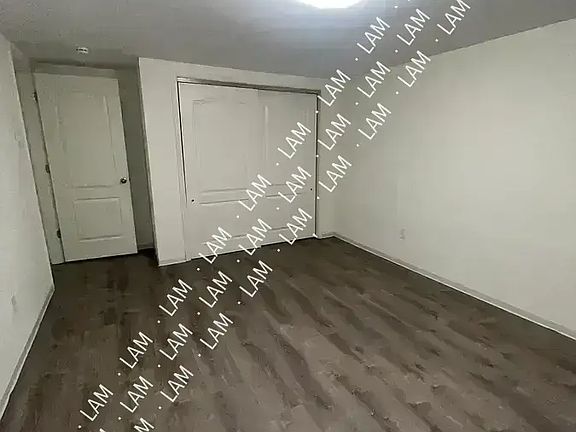 3rd image of 3537 Morganford Rd APT 6