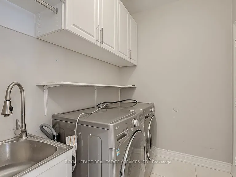 2596 N Ridge Trl — Photo 12