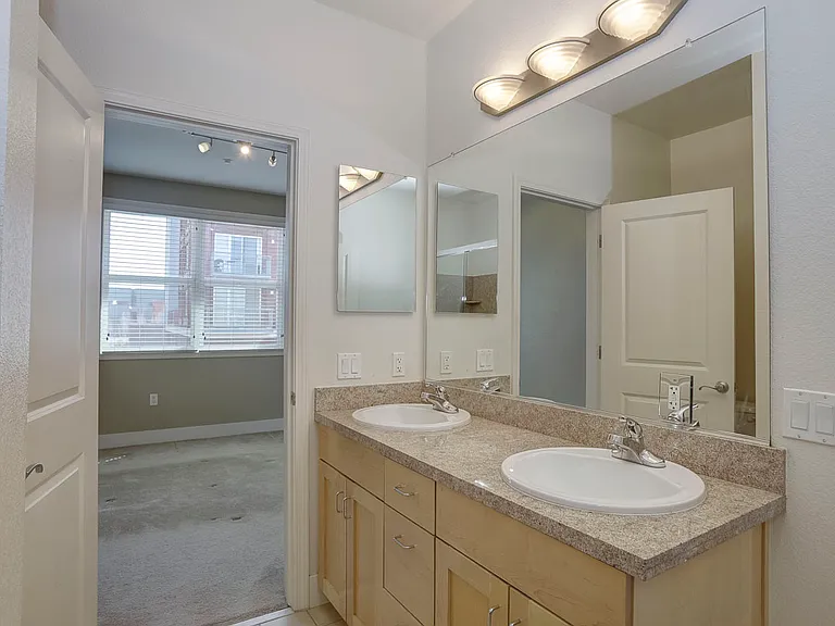 1574 Brunswig Ln #77 — Photo 9