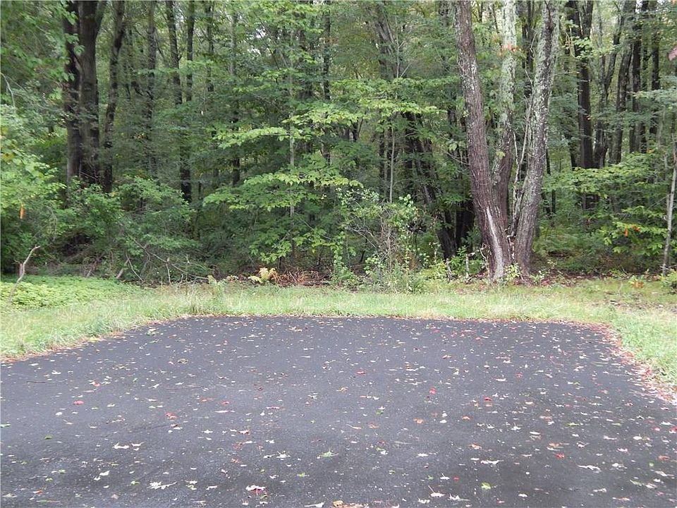 1st image of 14 Blackwell Lane