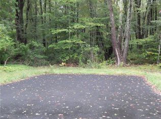 14 Blackwell Ln, Old Lyme, CT 06371