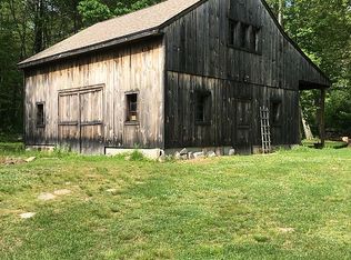 221 Joe Sarle Rd, Glocester, RI 02814