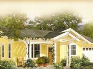 151 Cottage Cir, Murphys, CA 95247