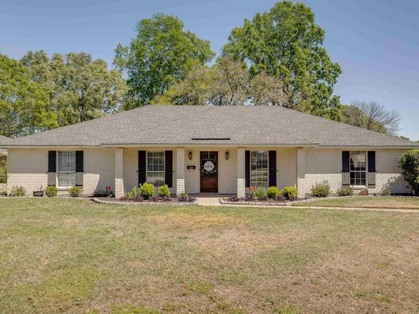 2304 Harmony St, Monroe, LA 71201