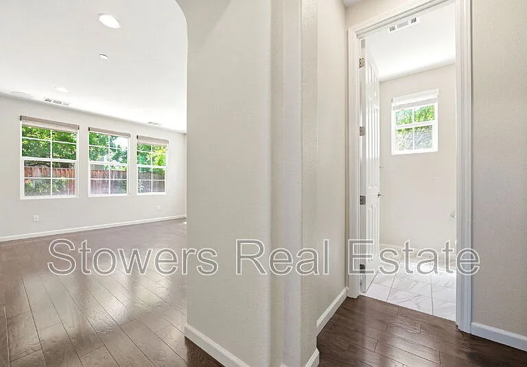 4502 Butterfly Creek Rd — Photo 106