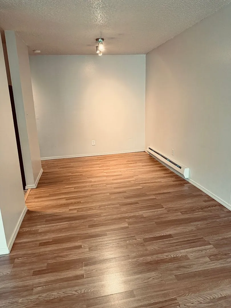 Kenny Apartments — Photo 4
