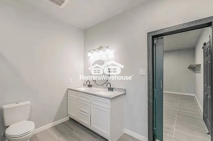 191 County Road 4849 #2 — Photo 7