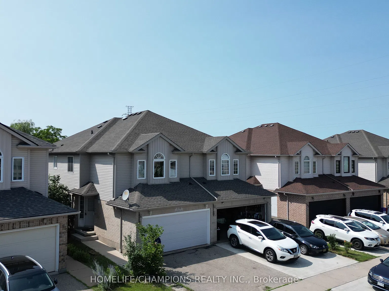5 bed, $3,100 — Photo 4