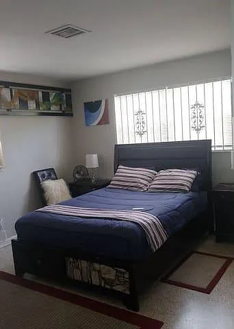 1 bed, 1.0 bath, 1467 sqft, $1,780 — Photo 2