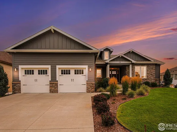 518 58th Ave, Greeley, CO 80634