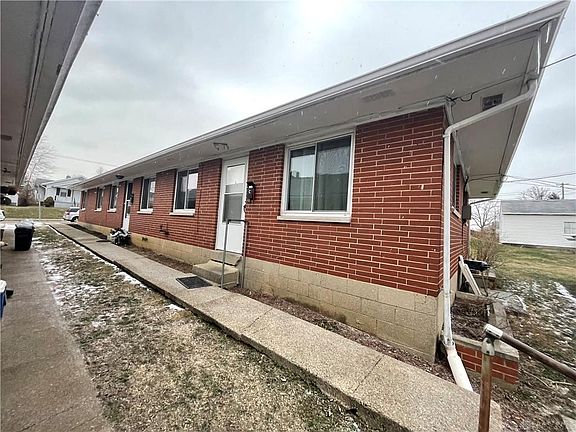3rd image of 1828 Suman Ave
