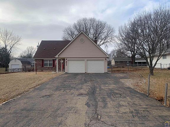 2nd image of 3013 SE Starlite Dr