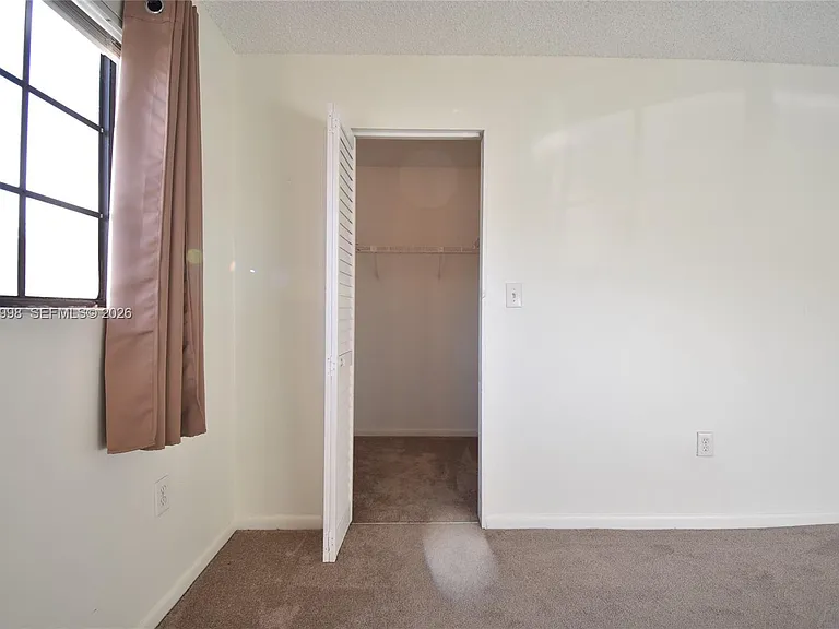 20741 NE 4th Ct #104 — Photo 7