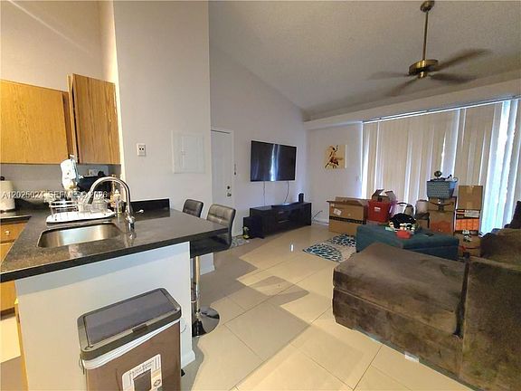 4th image of 631 Lyons Rd APT 12205