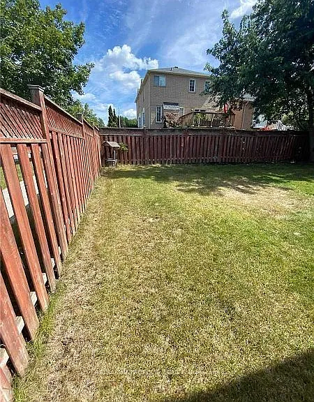 139 Hibbard Dr #MAIN — Photo 22