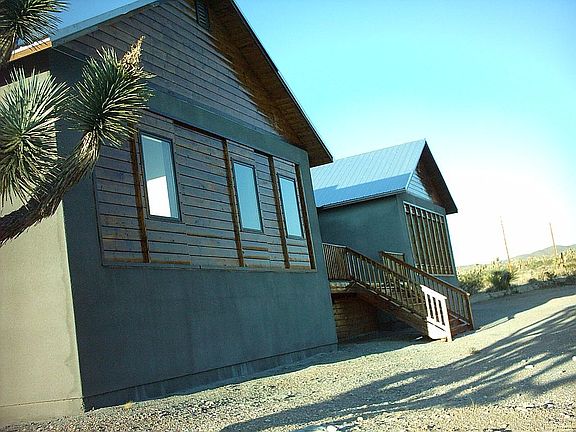 4th image of 8799 W Marloma Dr