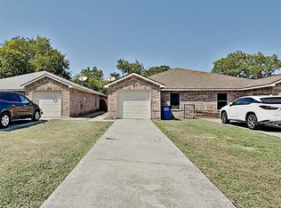 405 Masters Ave APT C, Wylie, TX 75098