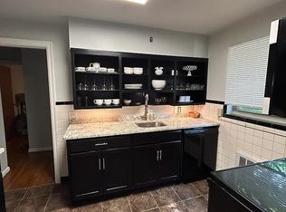 4112 Paxton Ave APT 2, Cincinnati, OH 45209