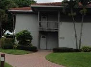 20369 Boca West Dr APT 1102, Boca Raton, FL 33434