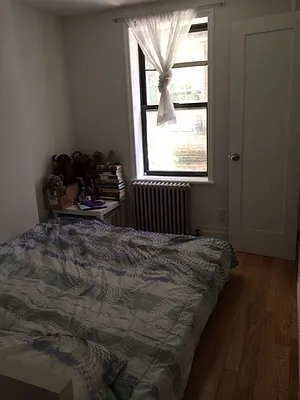 Rented by Westminster Management | media 40