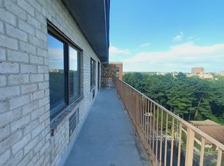 687 Bronx River Rd APT 9B, Yonkers, NY 10704