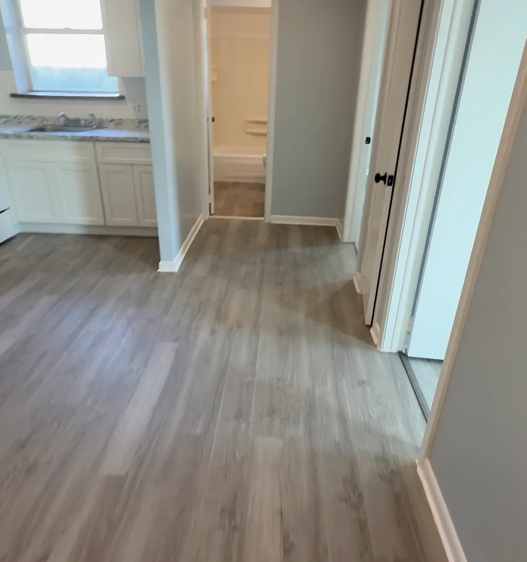 2 bed, $2,500 — Photo 3